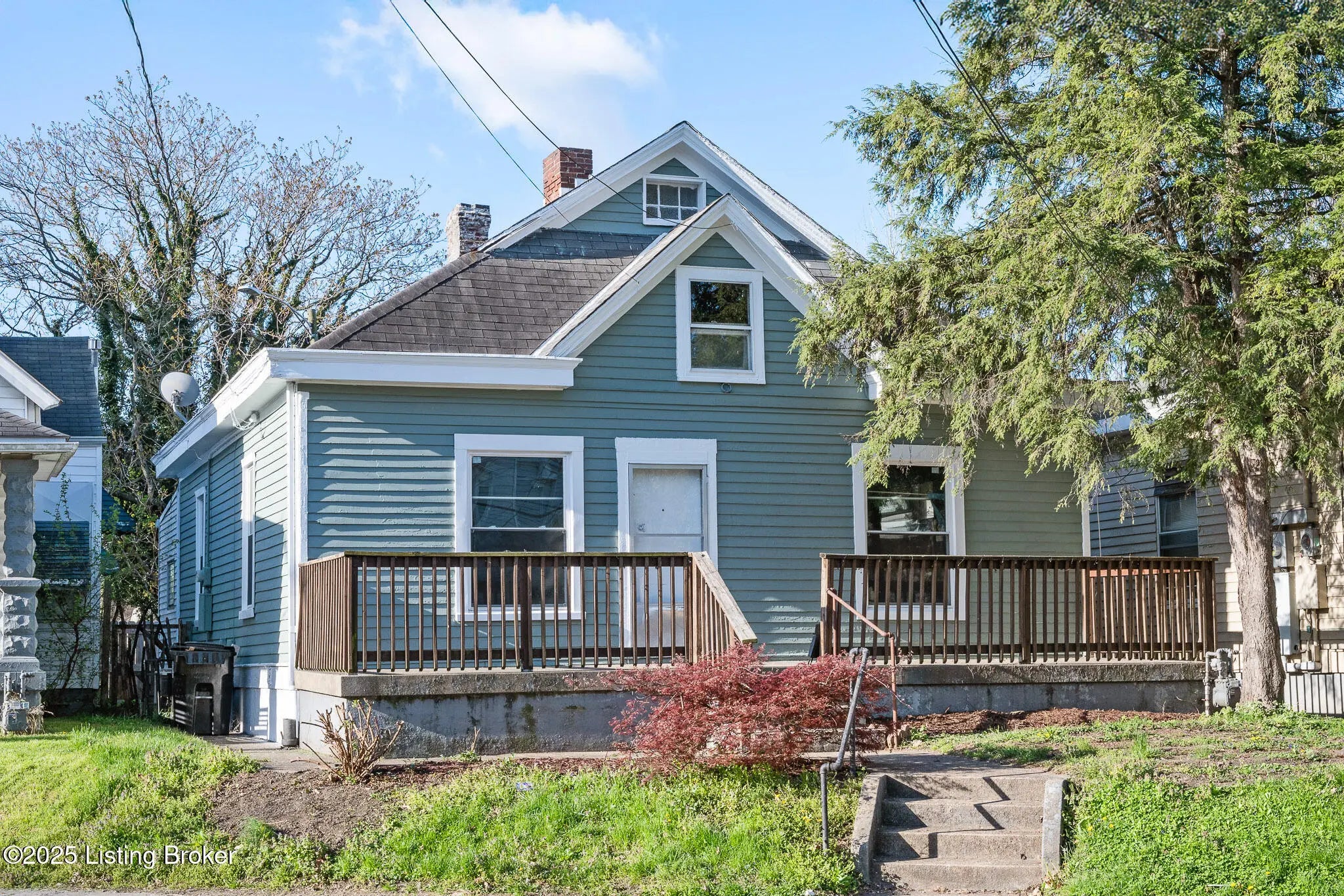 Photo of Listing #1702224