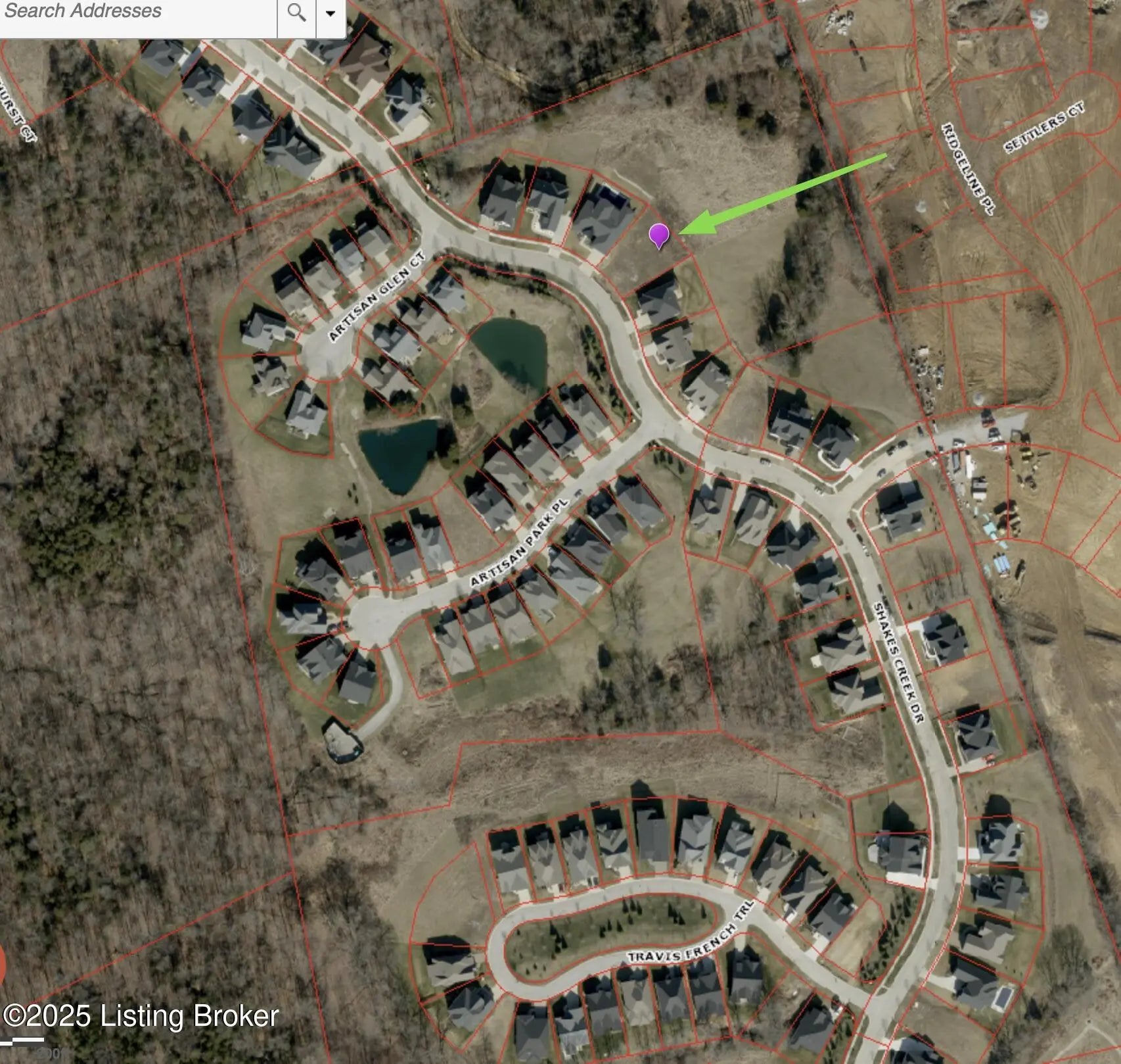 Photo of Listing #1702395