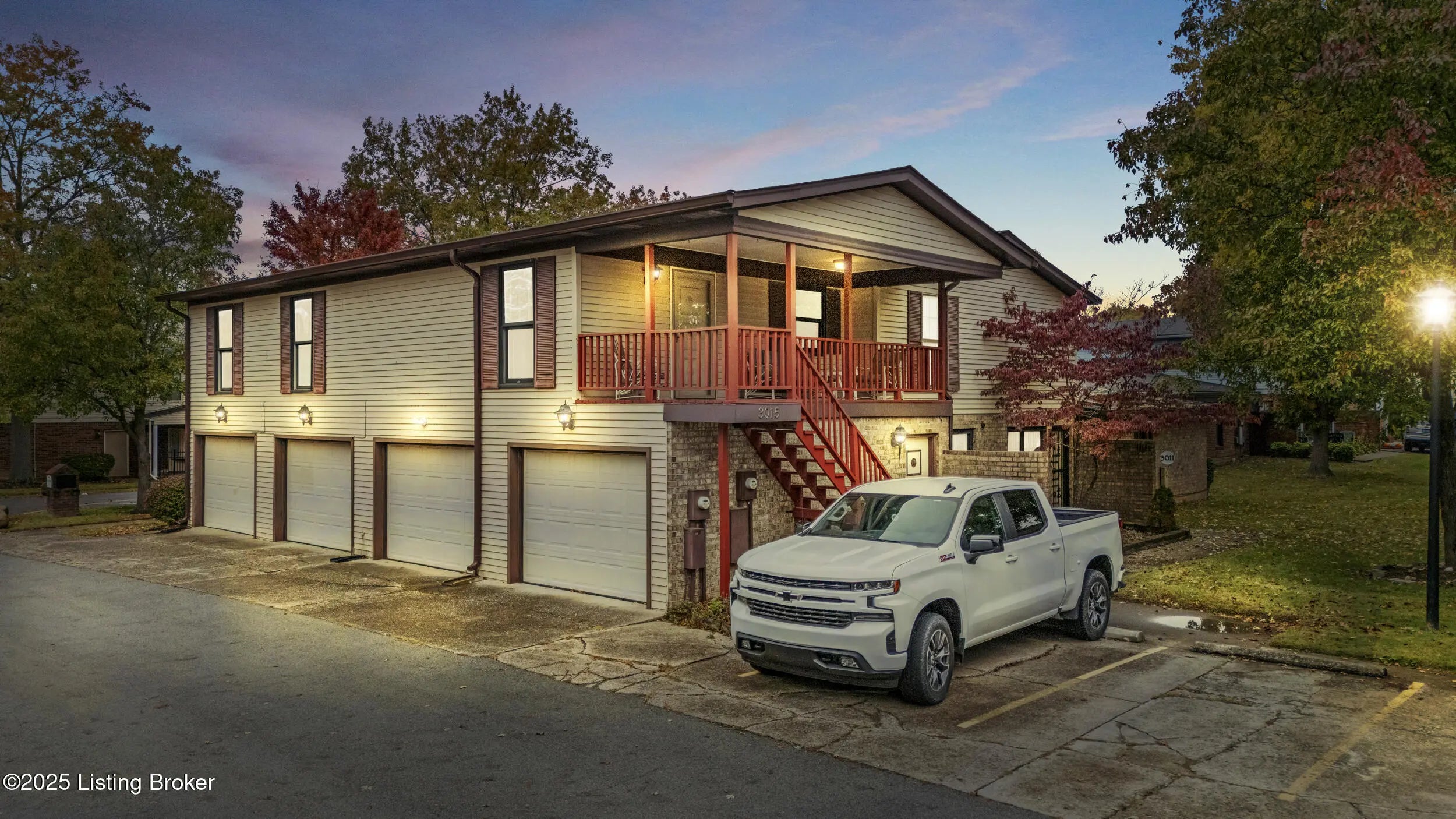 Photo of Listing #1702293