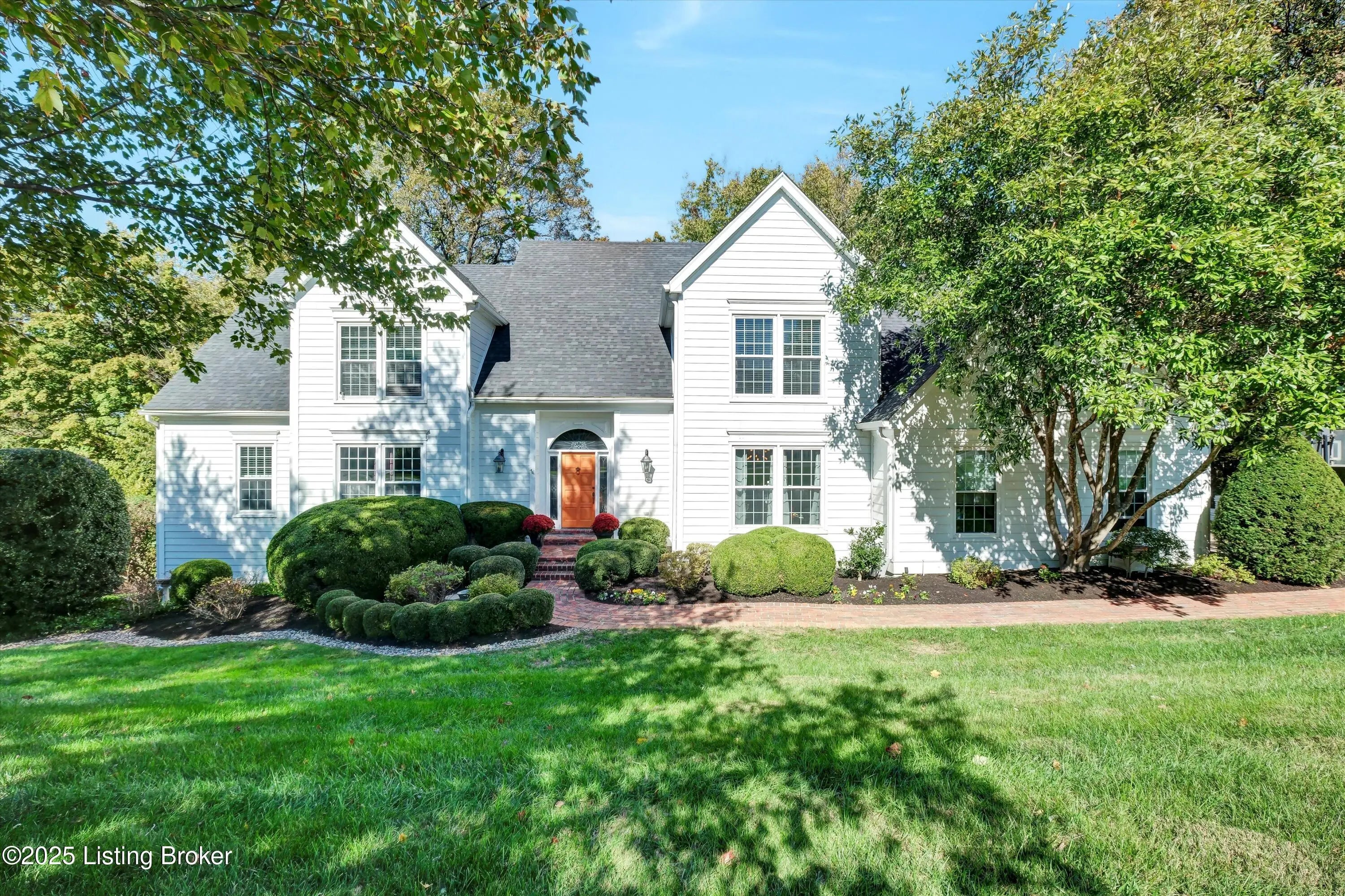 Photo of Listing #1702275