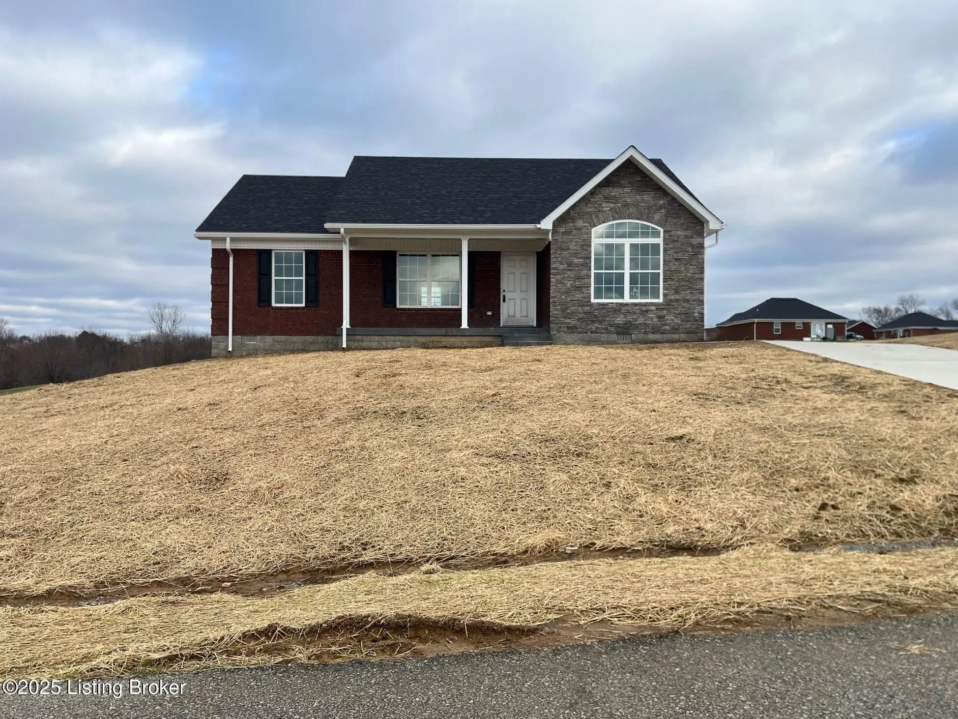 Photo of Listing #1702302