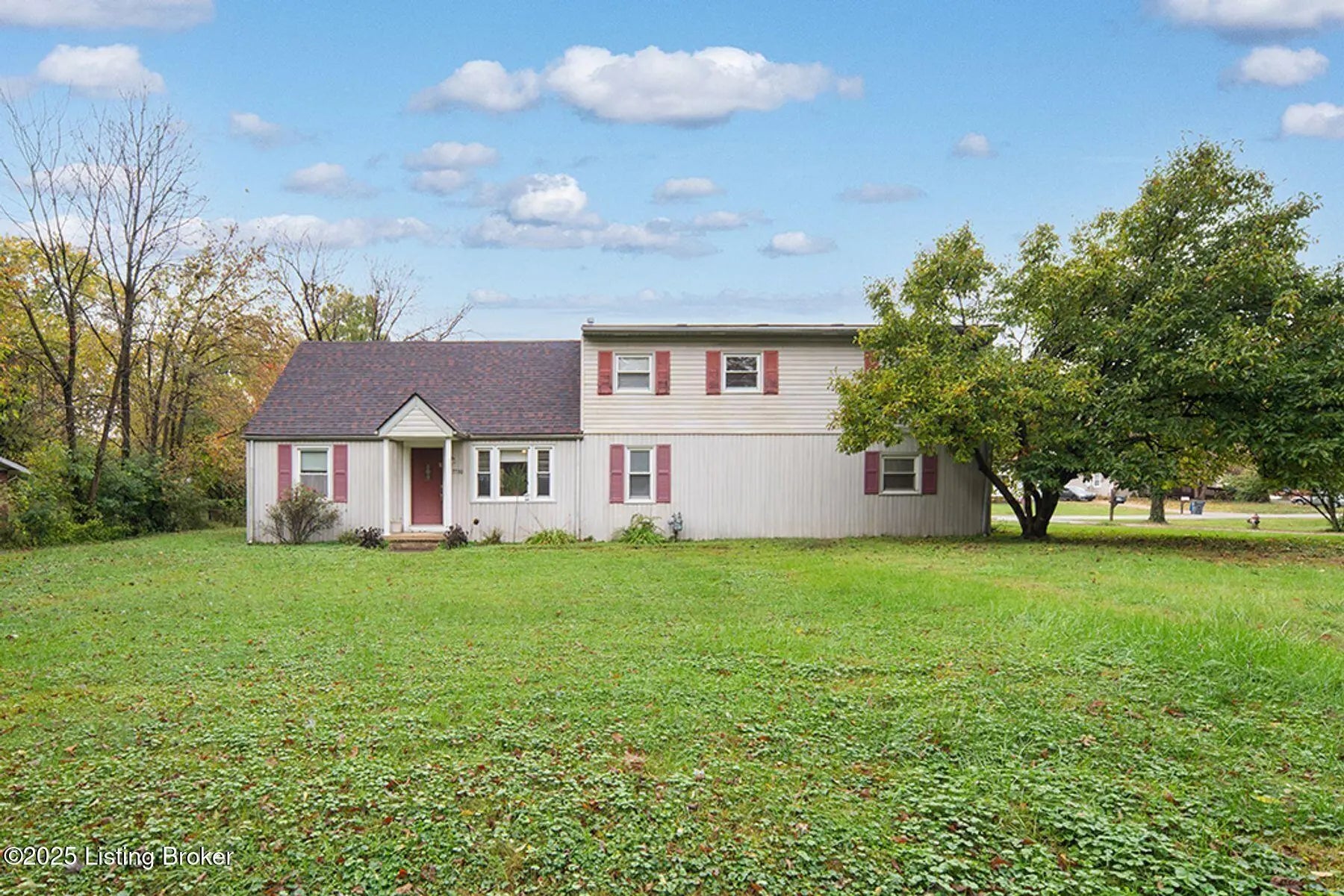 Photo of Listing #1705626