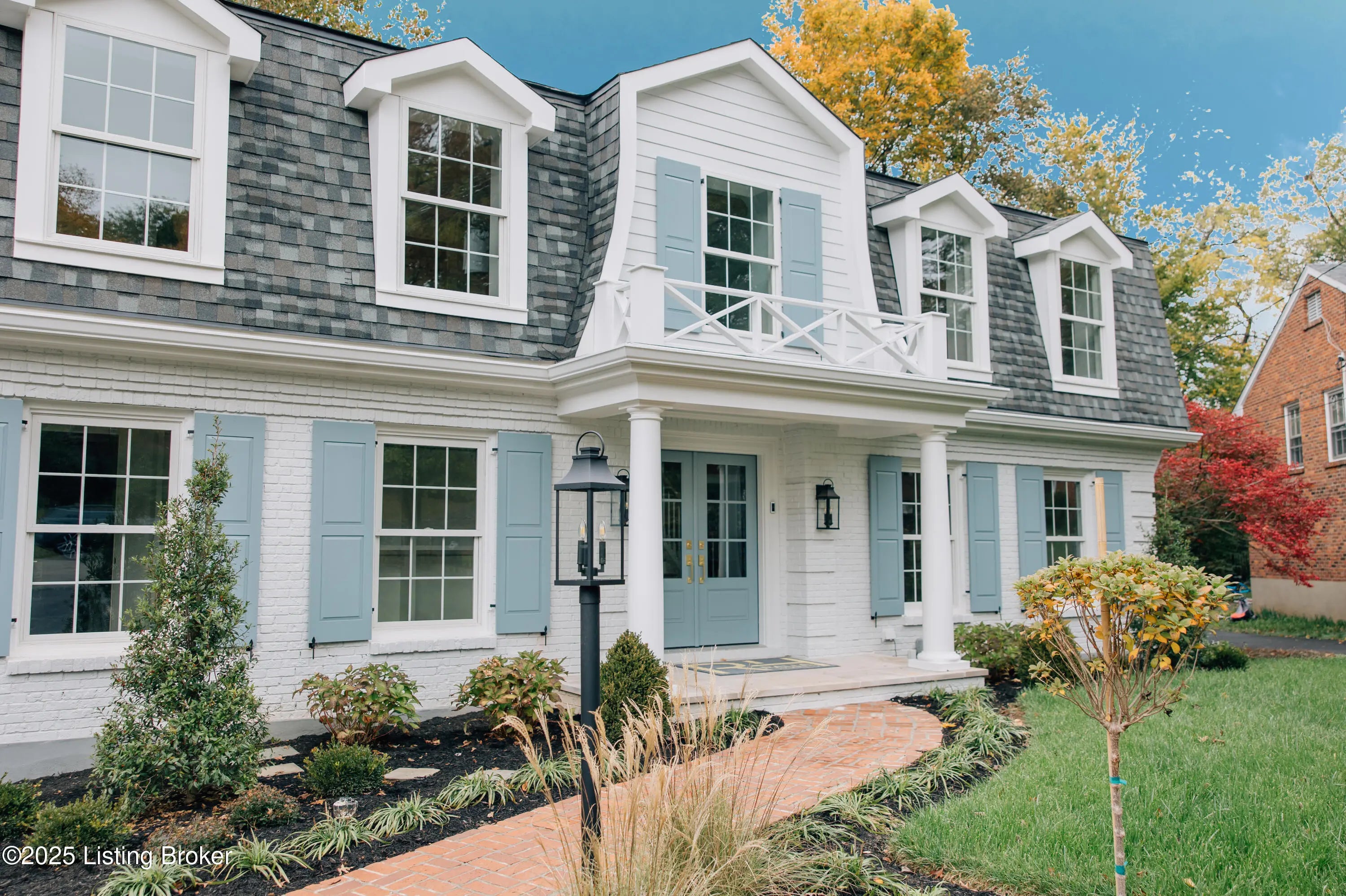 Photo of Listing #1702299