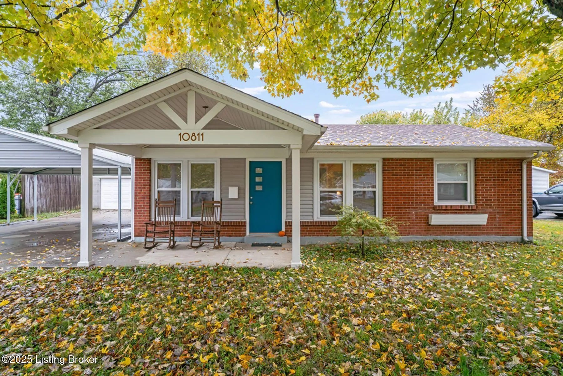 Photo of Listing #1703150