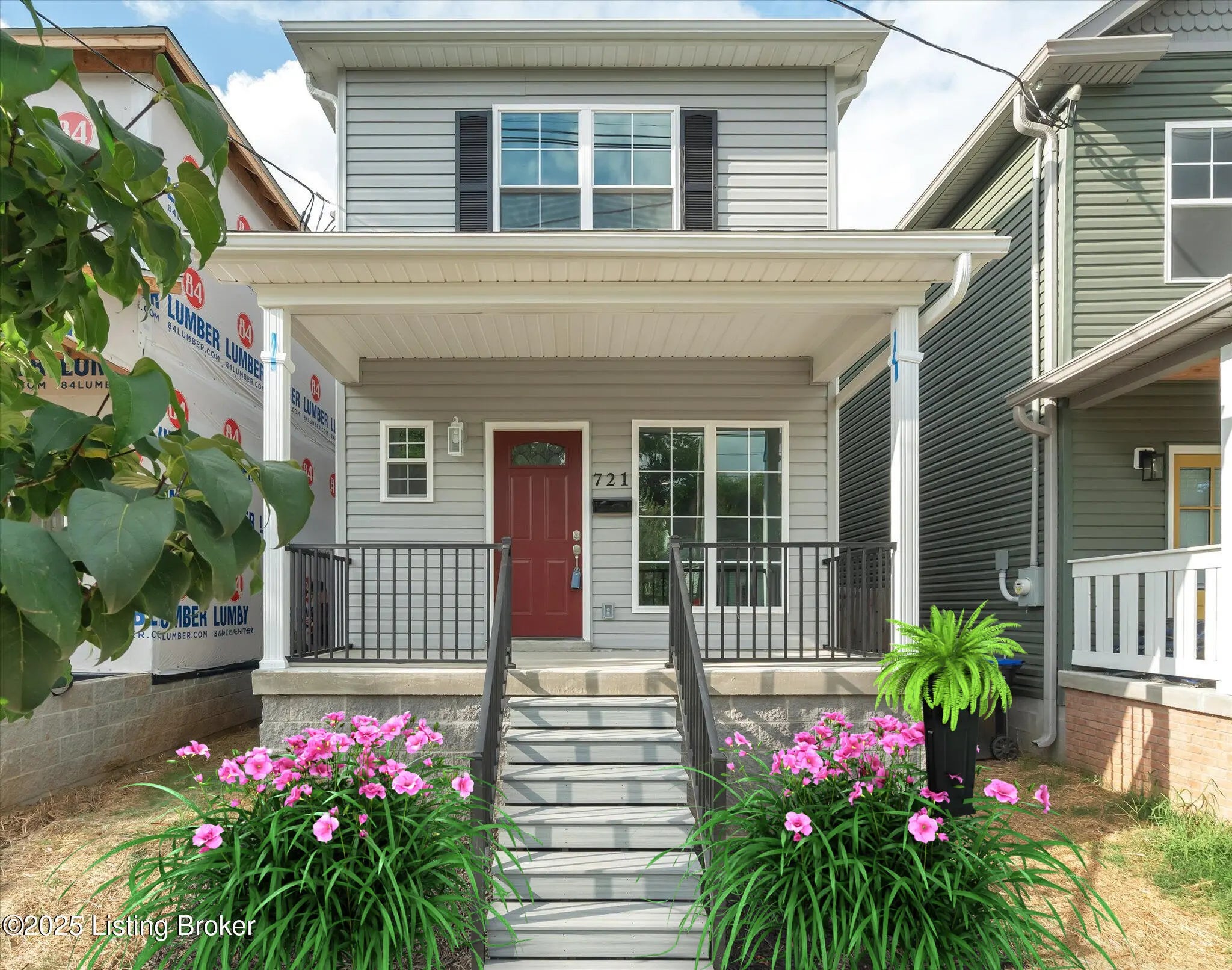 Photo of Listing #1702297