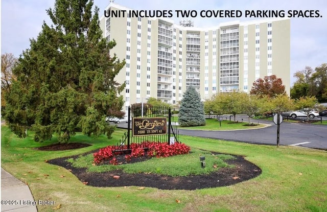 5100 Us Hwy 42 1234, Louisville