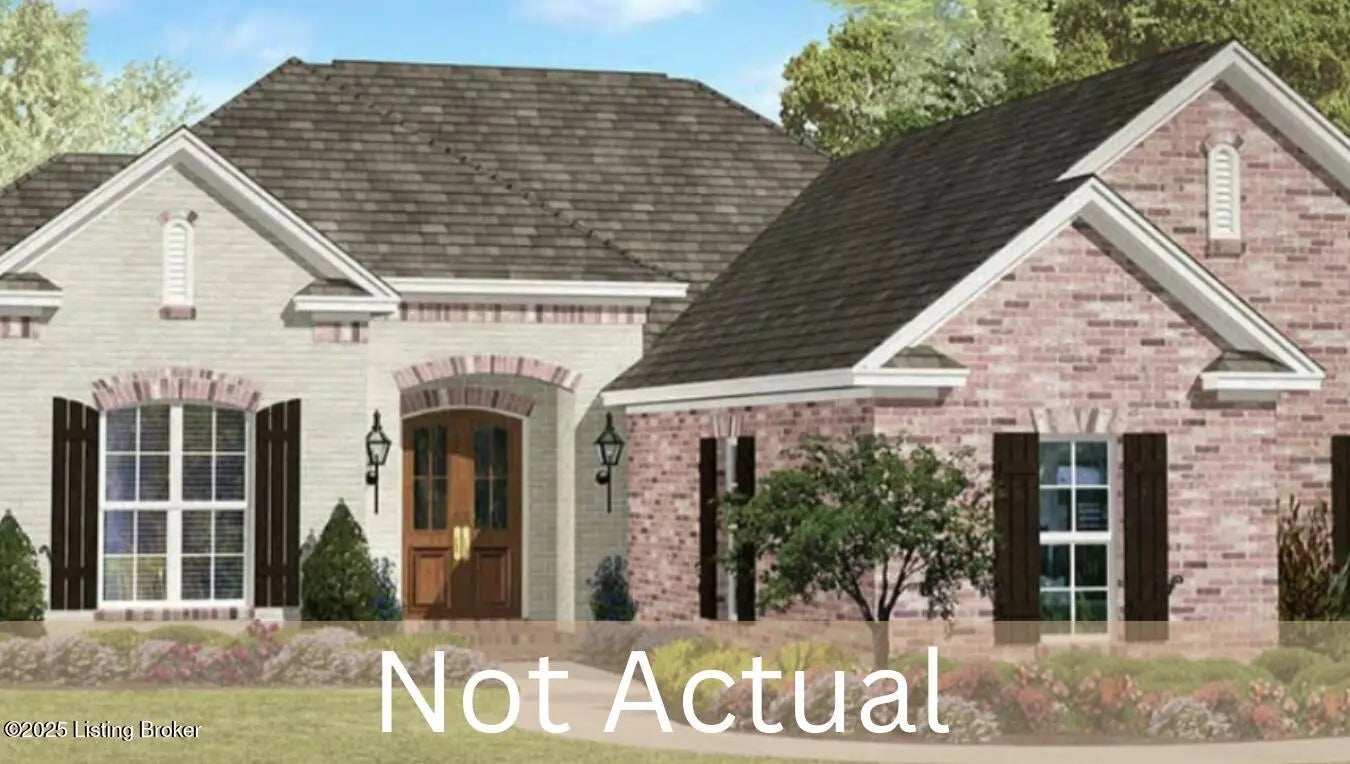 Photo of Listing #1702357