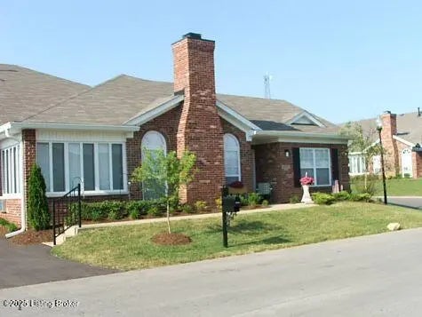 13700 Le Rente Dr, Louisville