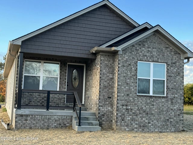 1729 Veterans Ave, Frankfort