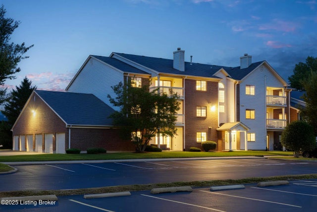 3801 Yardley Ct 101, Louisville