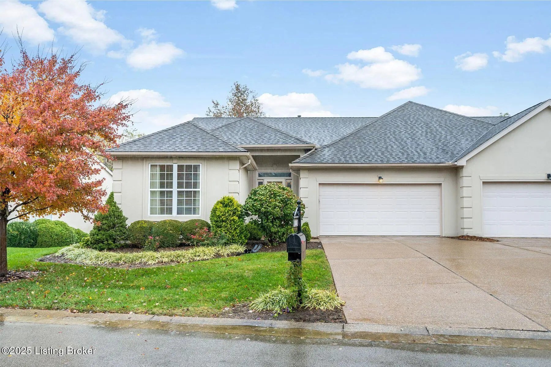 Photo of Listing #1702587