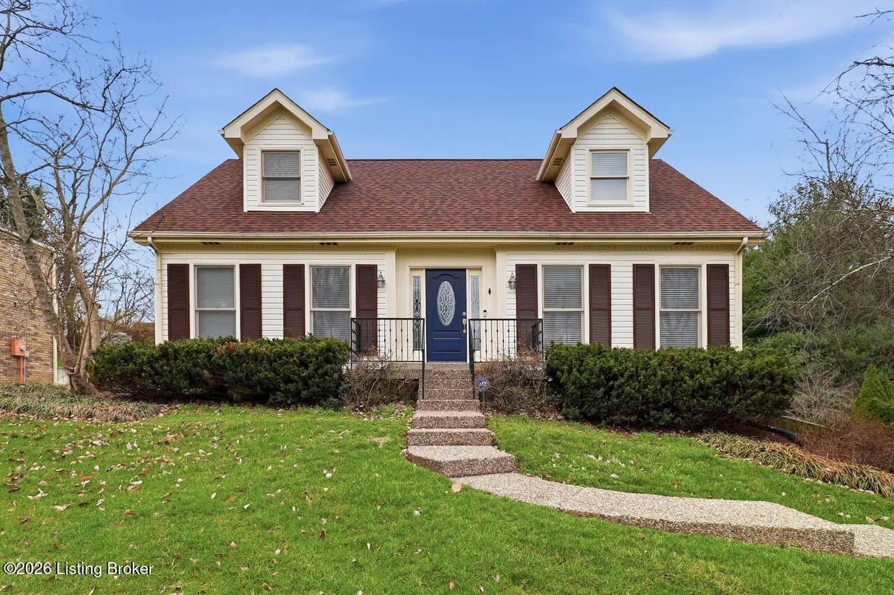 Photo of Listing #1711271