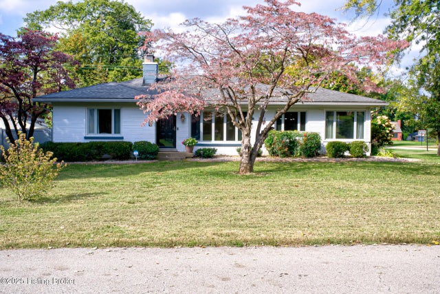 2300 Janlyn Rd, Louisville