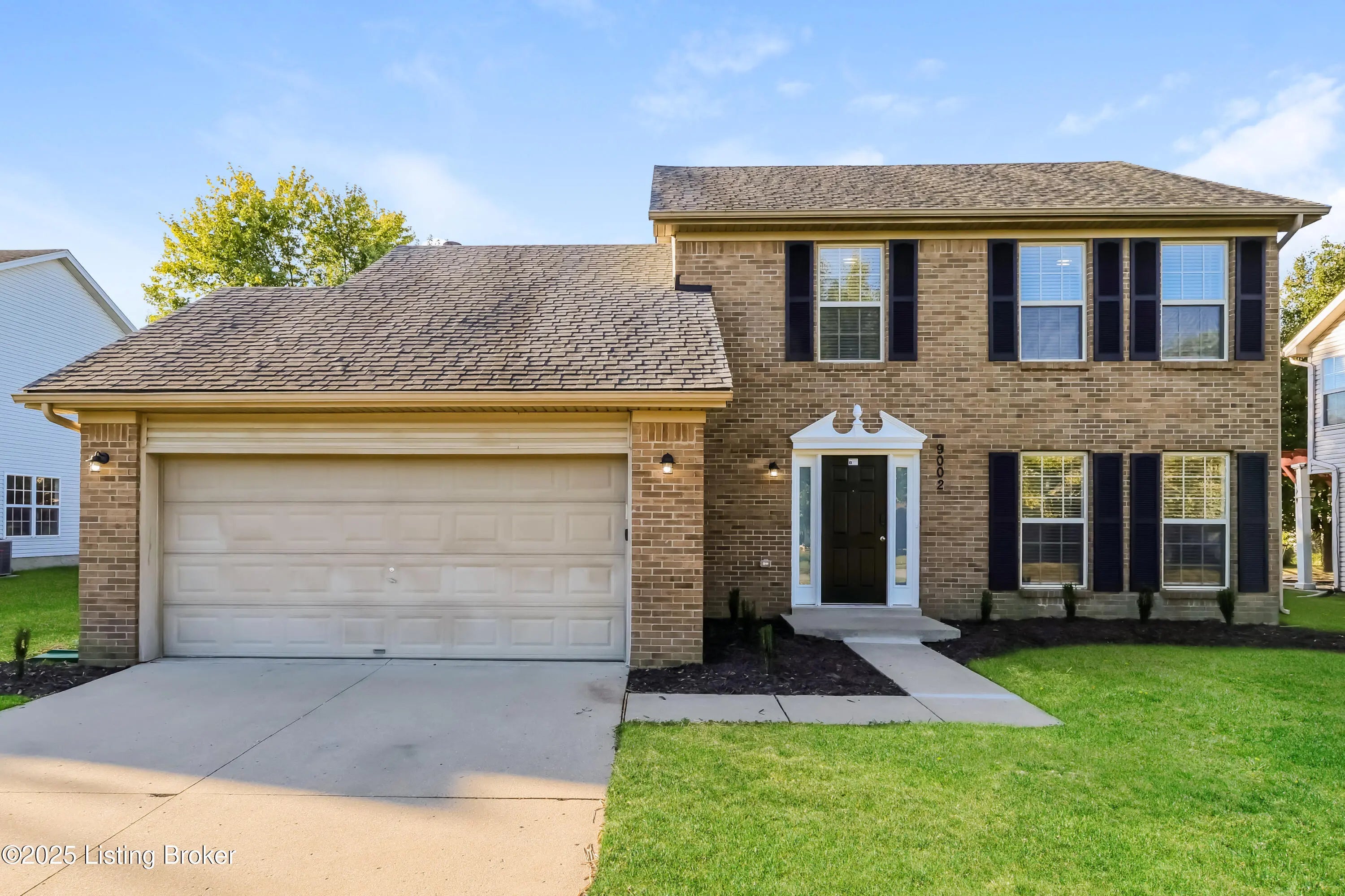 Photo of Listing #1702422