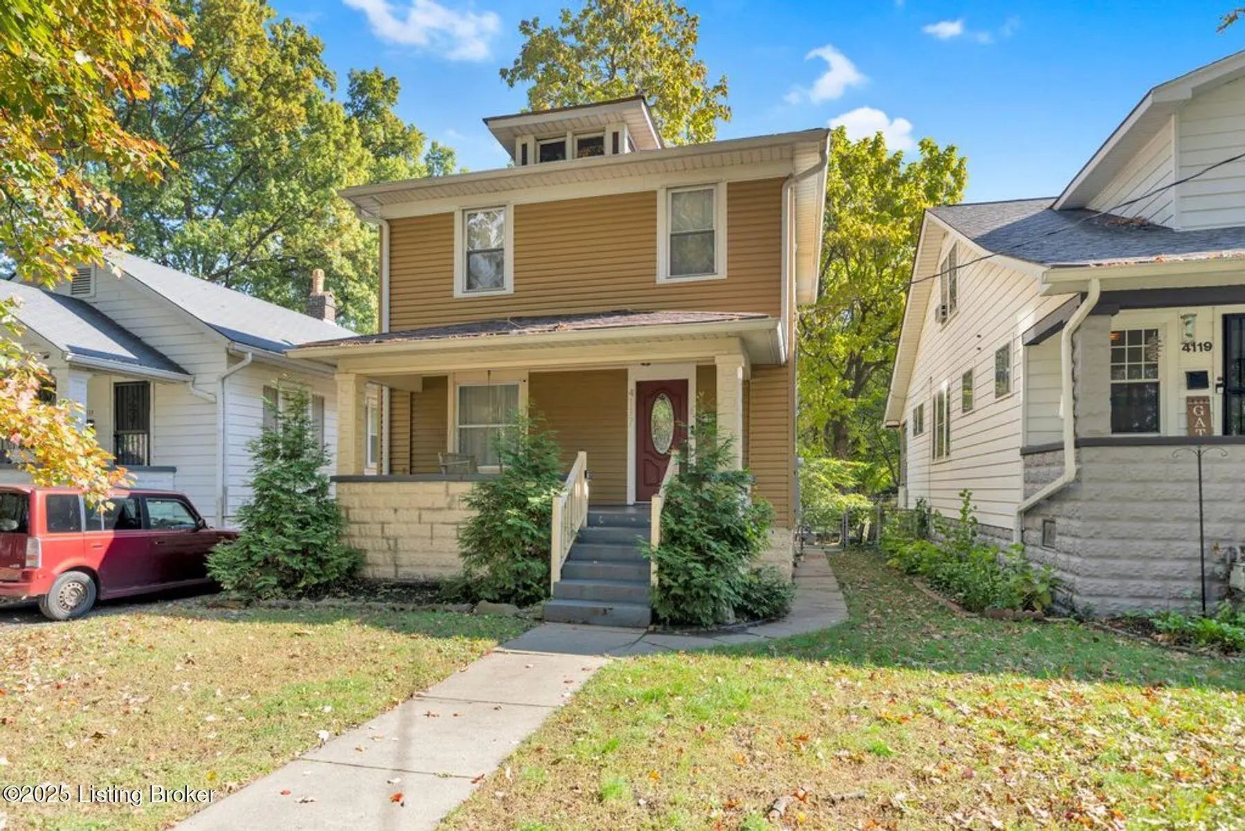 Photo of Listing #1702700