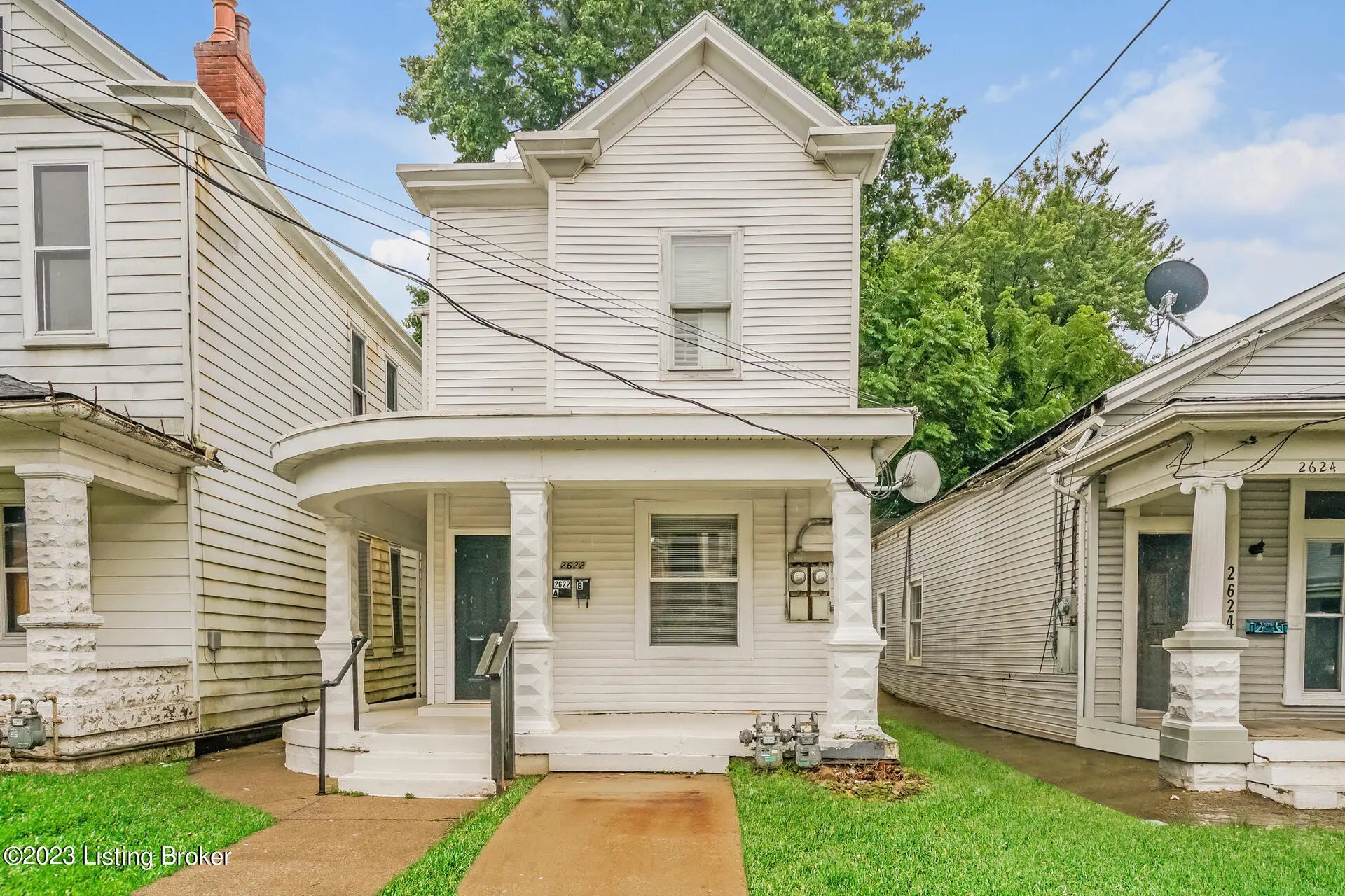 Photo of Listing #1702425