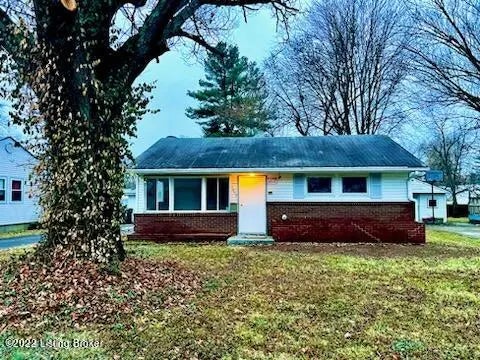 Photo of Listing #1702439