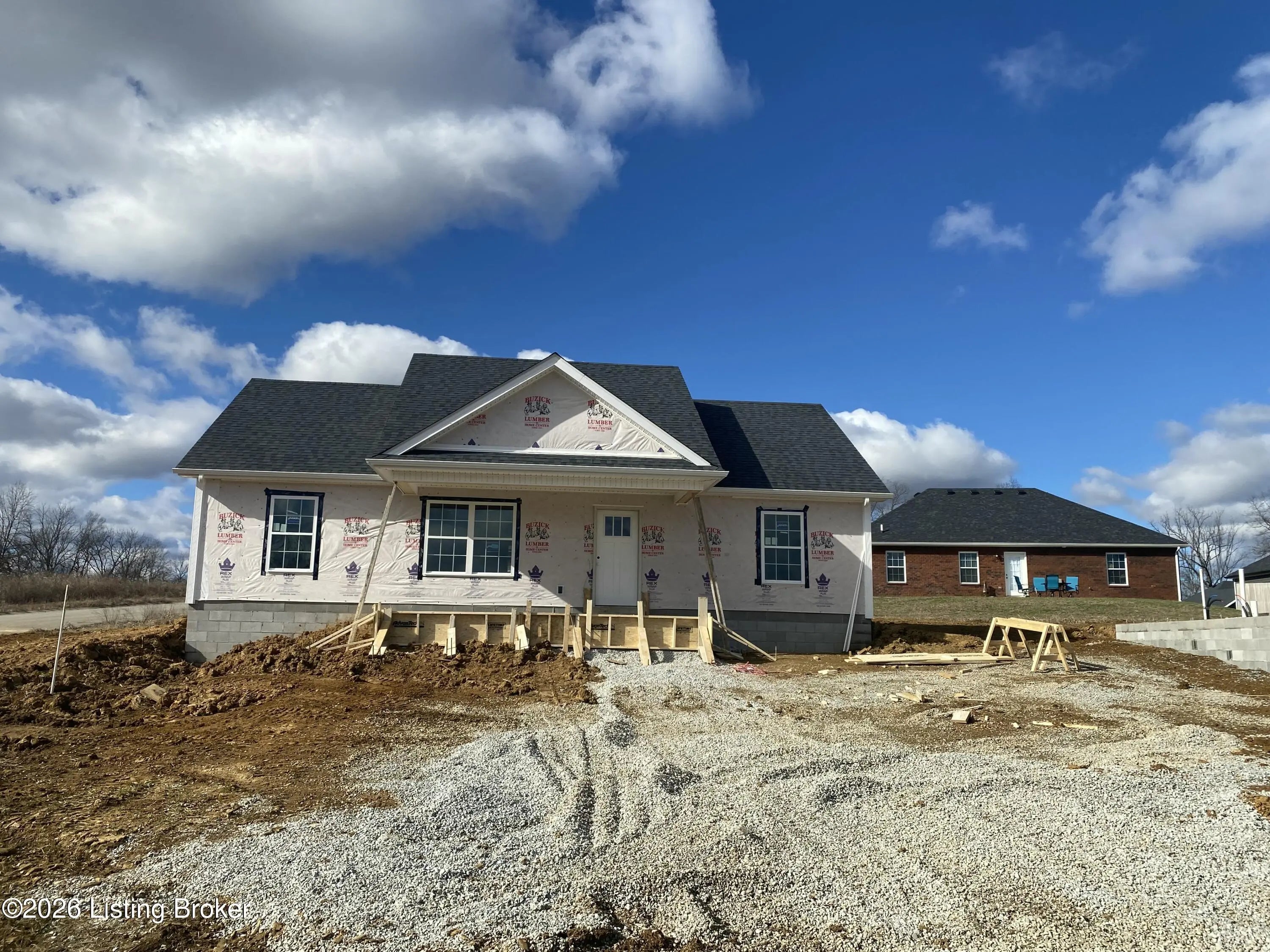 Photo of Listing #1702447