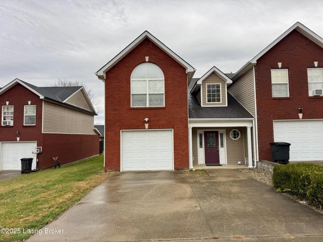 106 Emory Ct, Bardstown