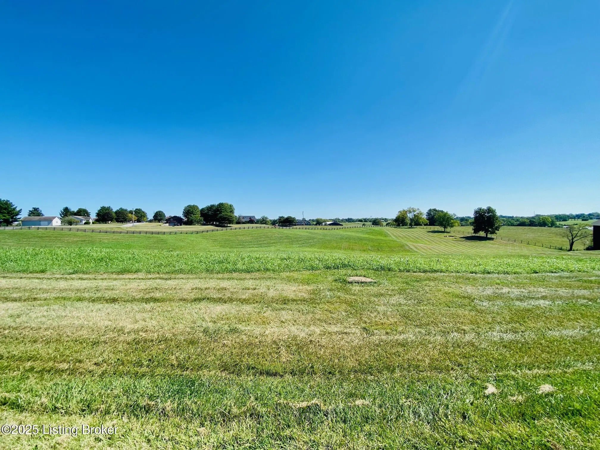 Photo of Listing #1702475