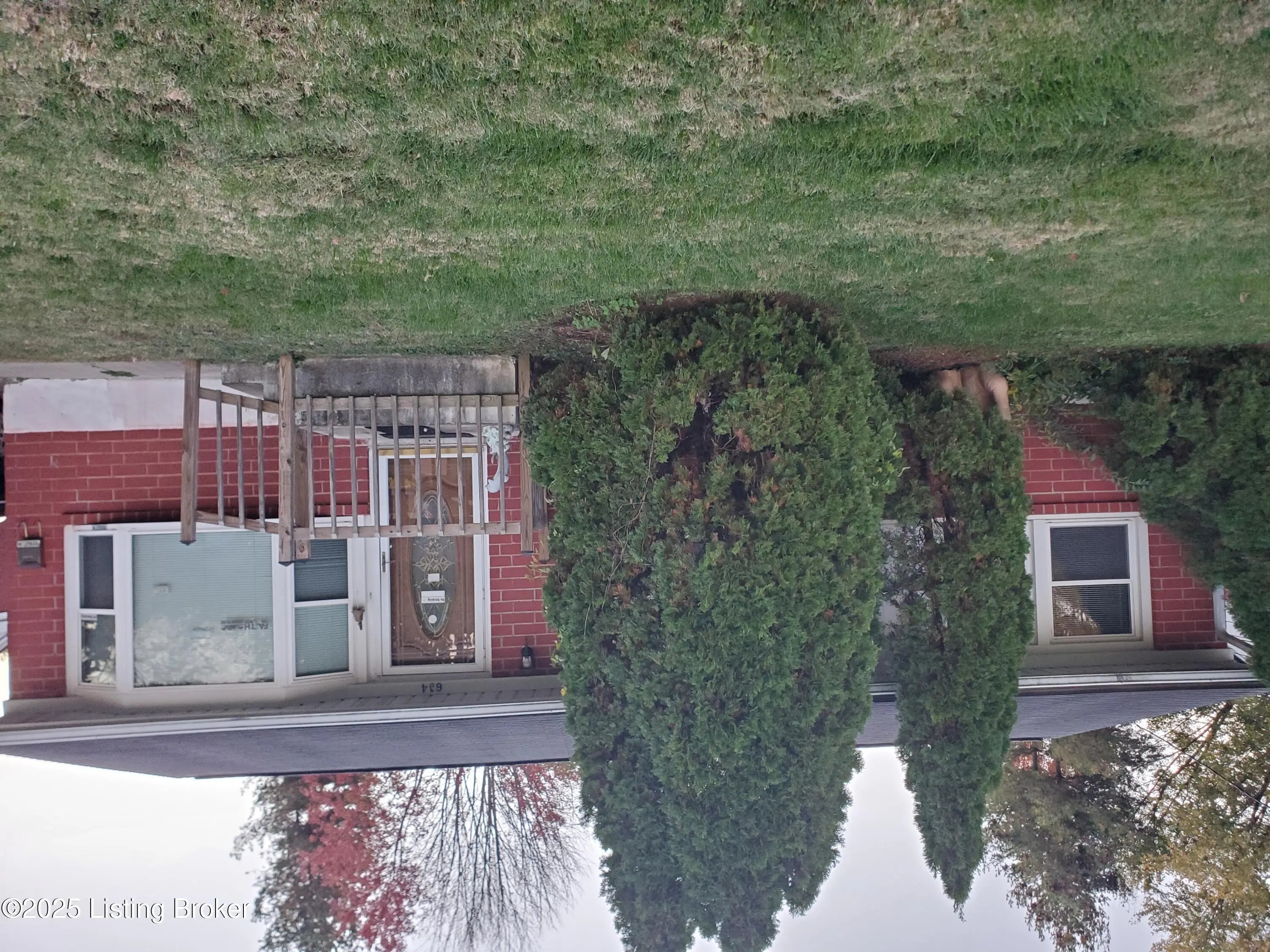 Photo of Listing #1702482