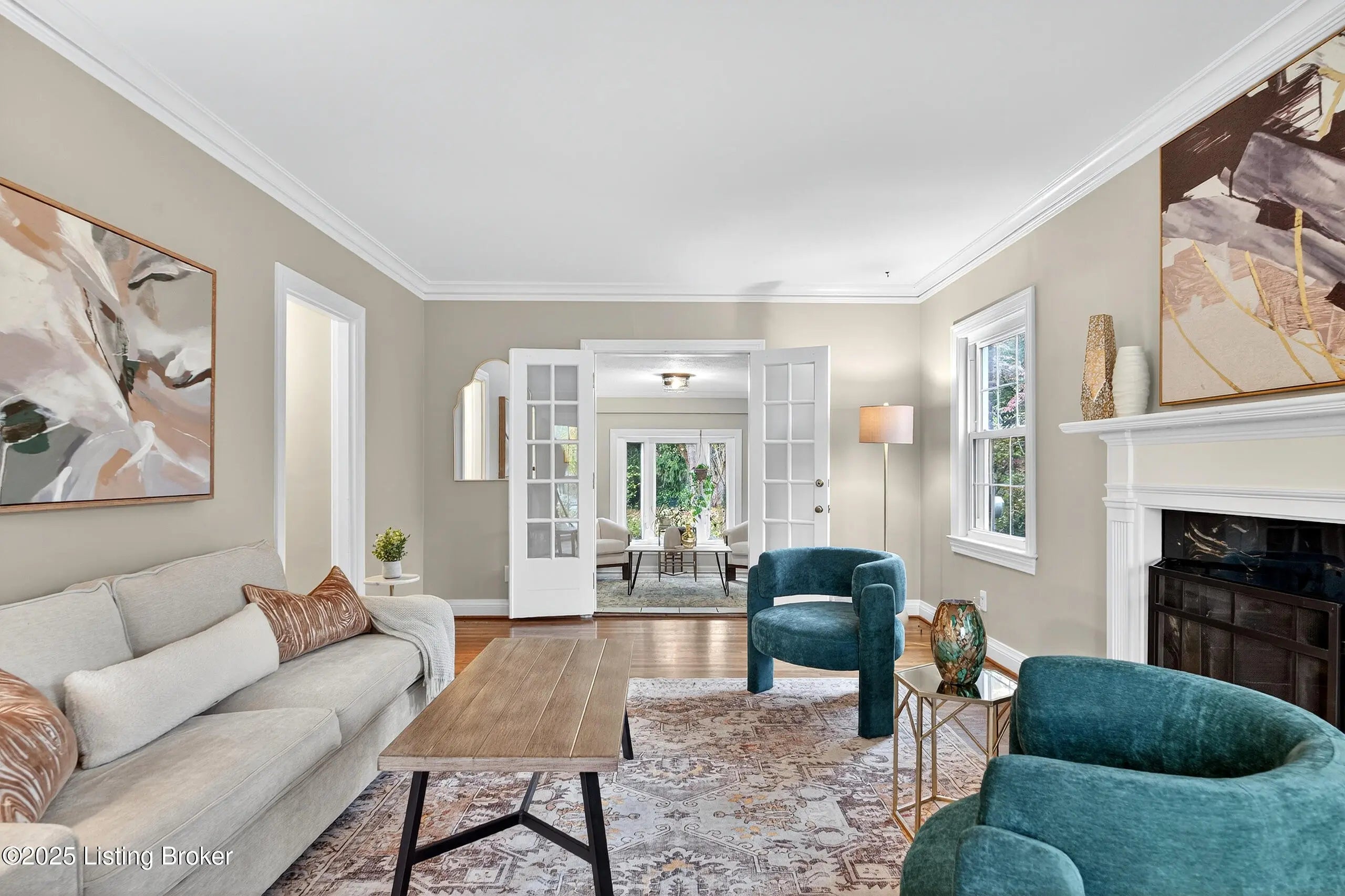 Photo of Listing #1702503