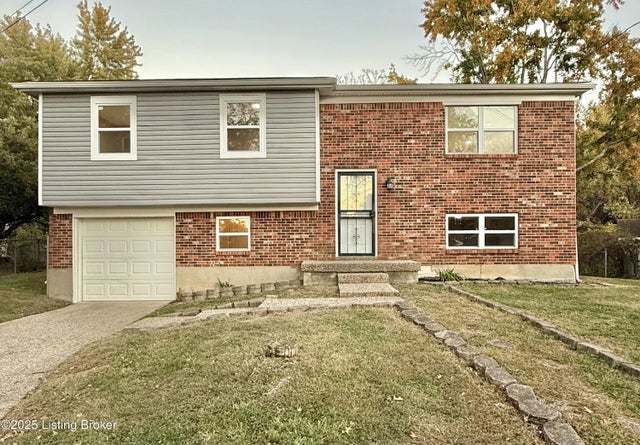 9109 Maiden Ct, Louisville