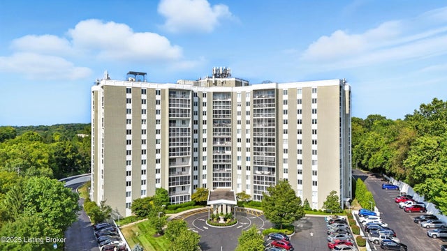 5100 Us Hwy 42 211, Louisville