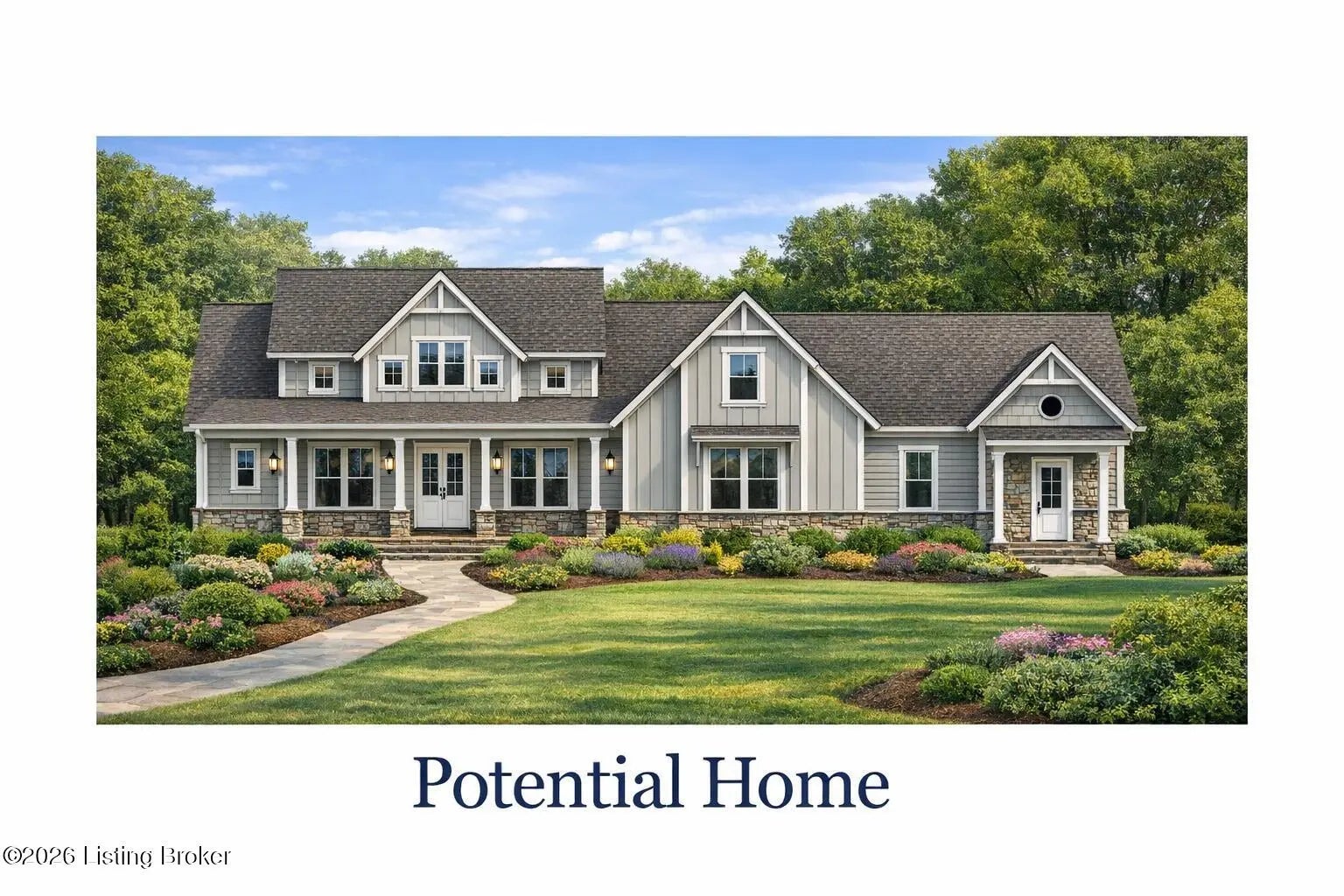 Photo of Listing #1702573