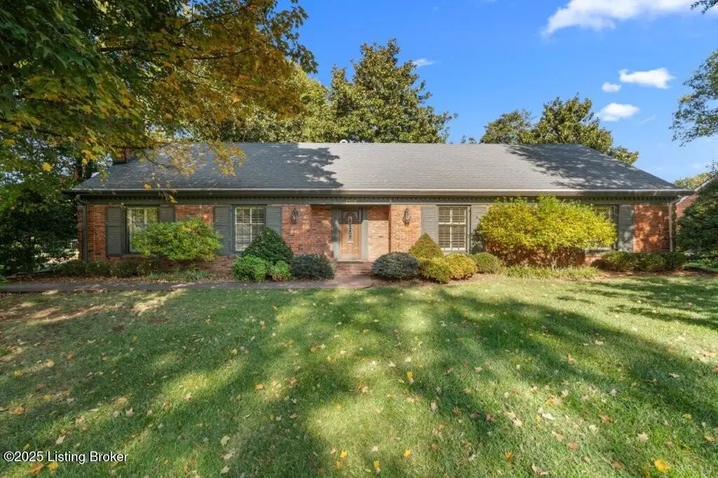 Photo of Listing #1702594