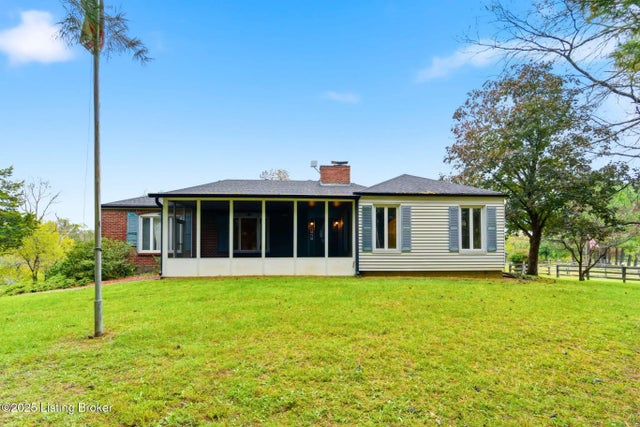 6209 Osage Rd, Crestwood