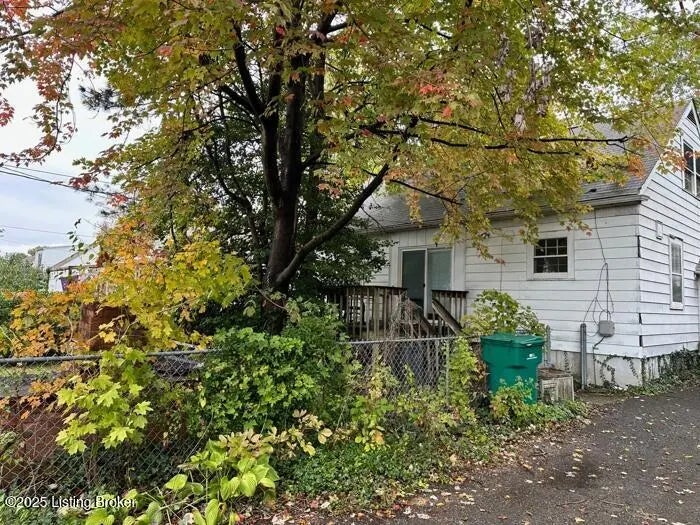 Photo of Listing #1702583