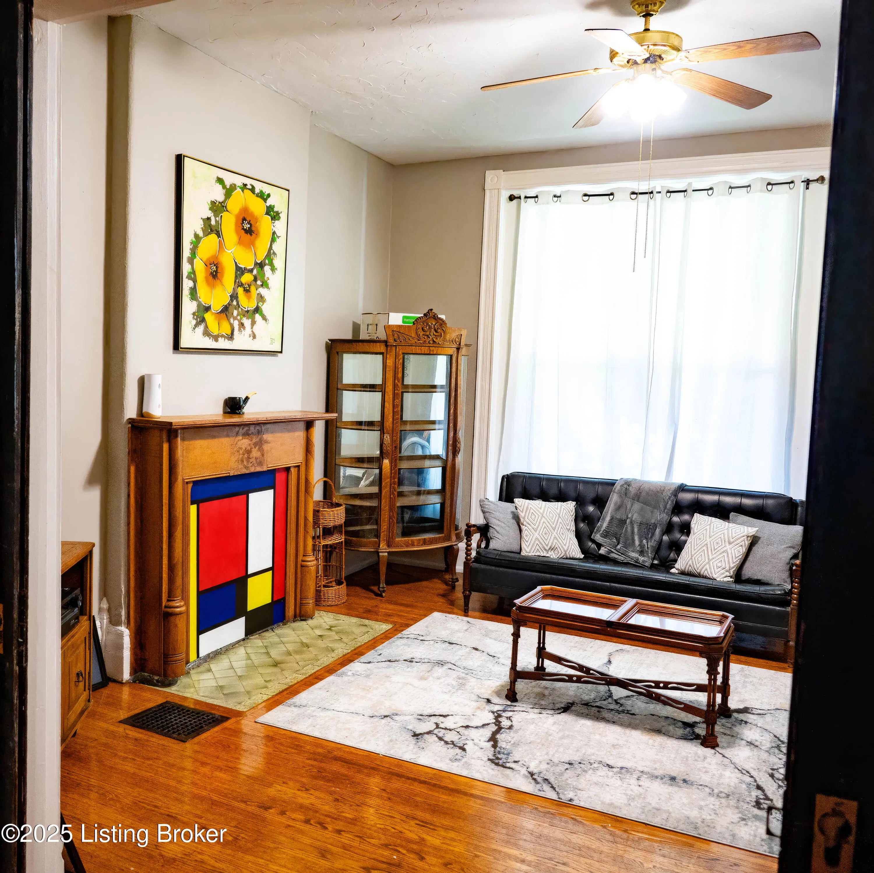 Photo of Listing #1702724