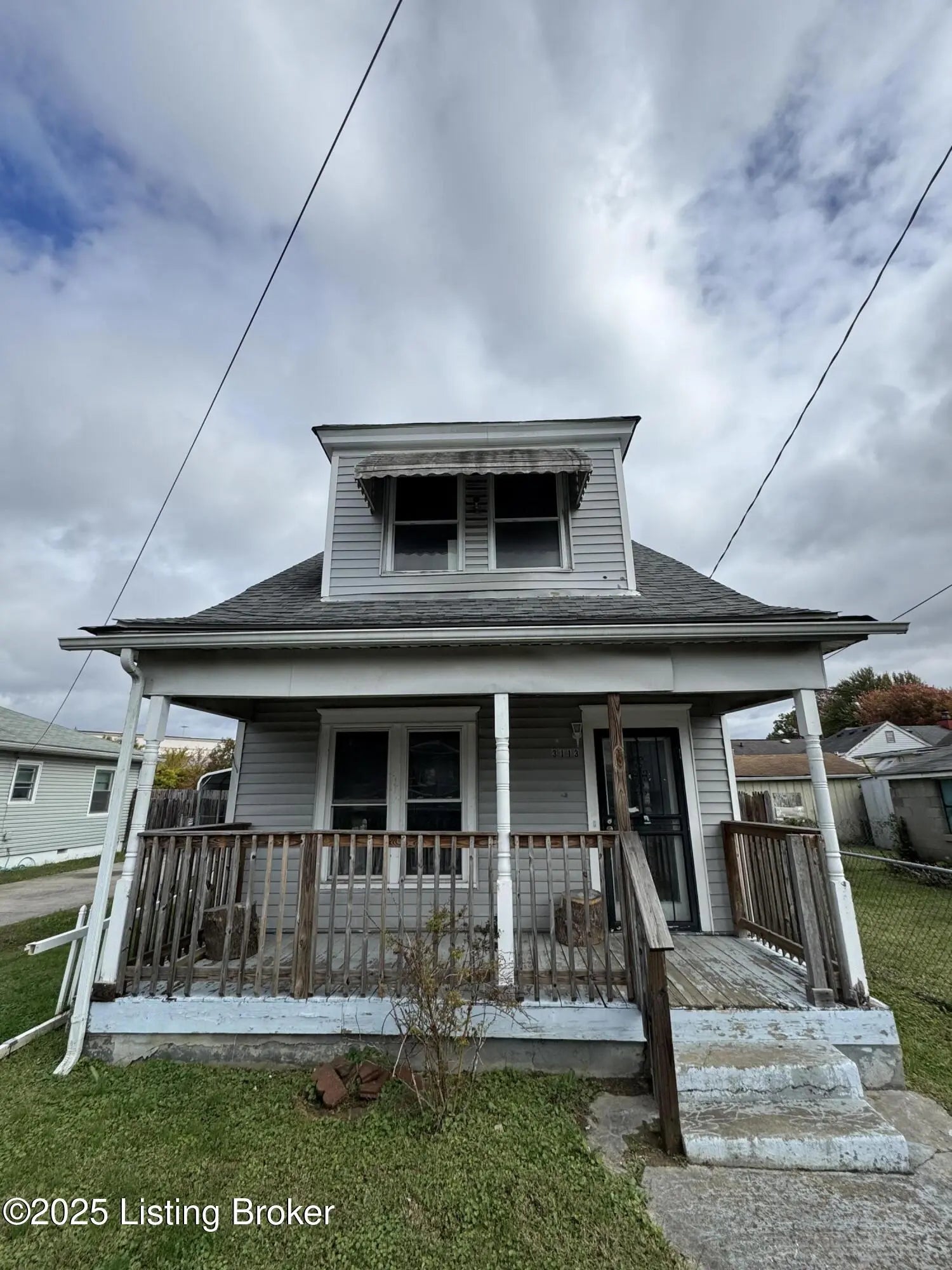 Photo of Listing #1702906