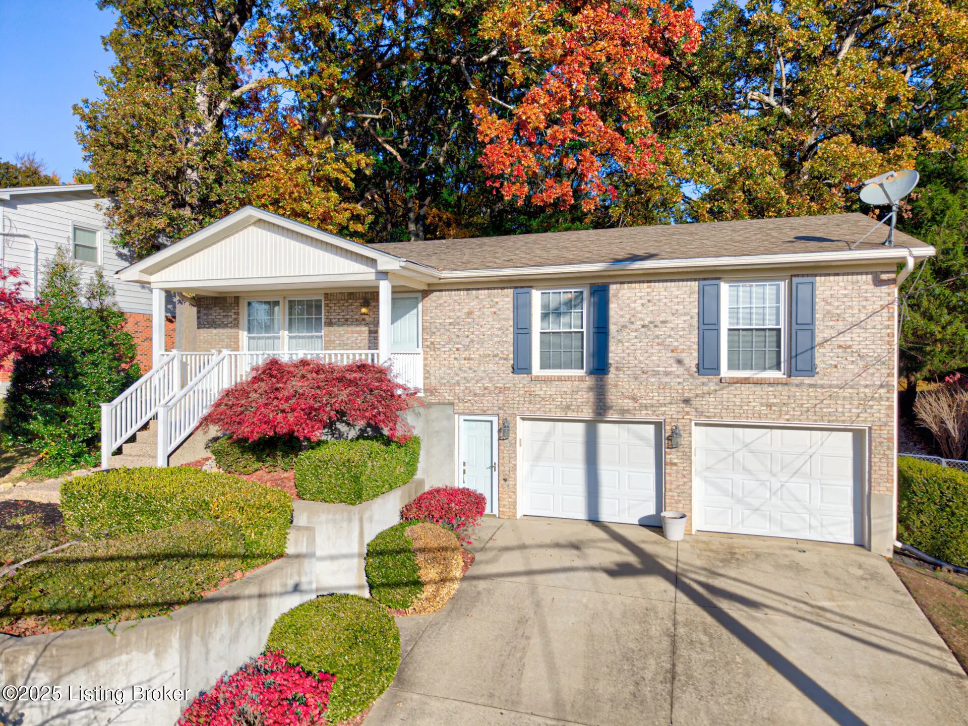 Photo of Listing #1702644