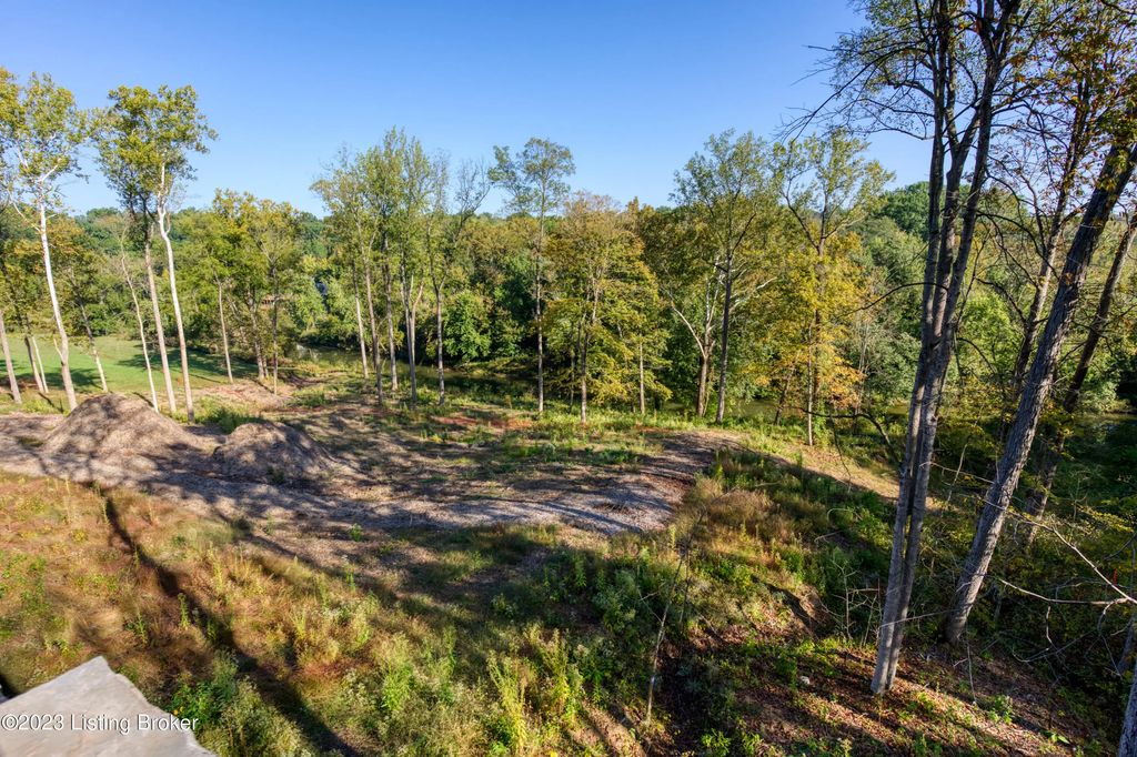 5703 Fincastle Farm Trace, Prospect