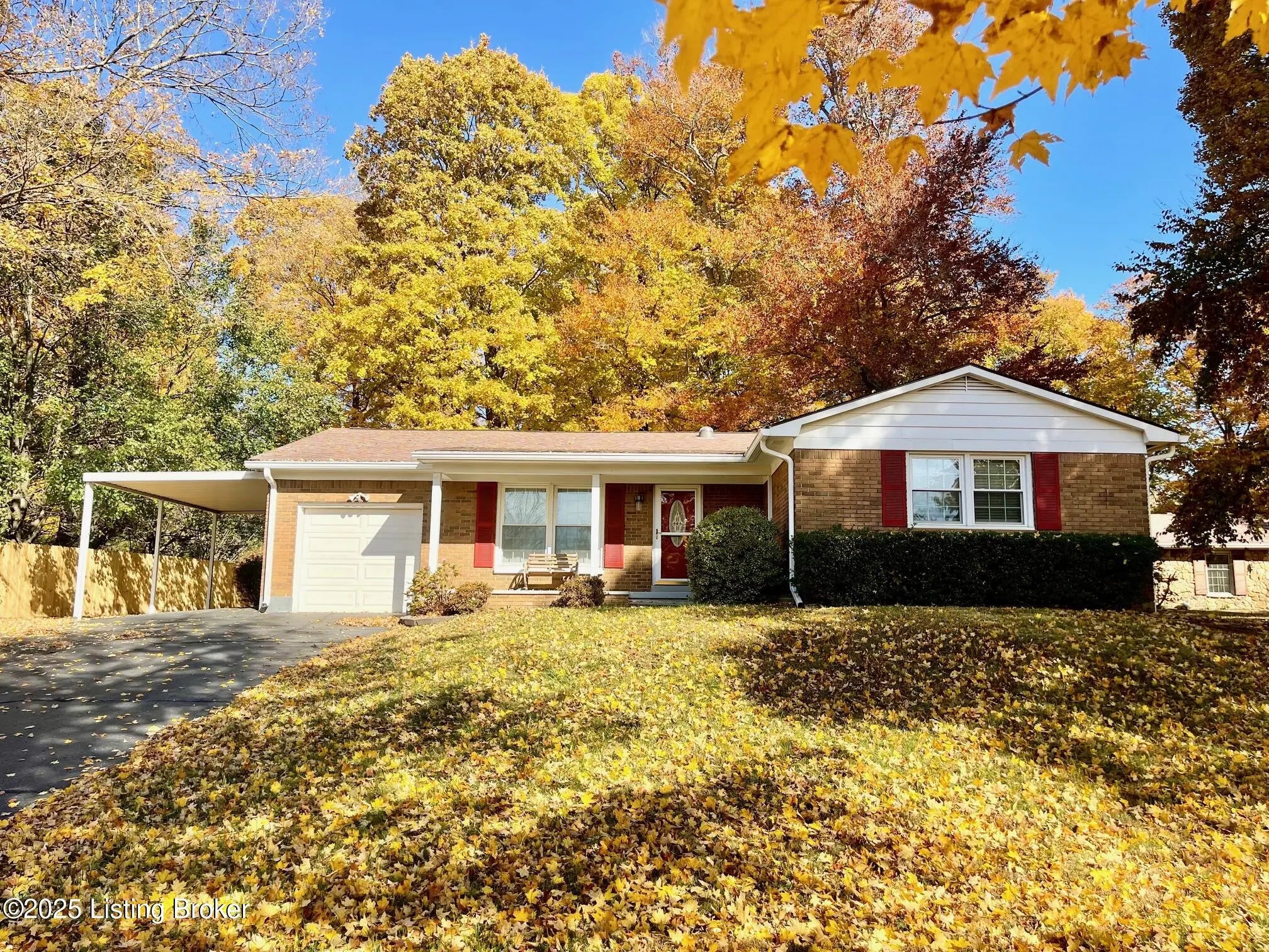 Photo of Listing #1702651