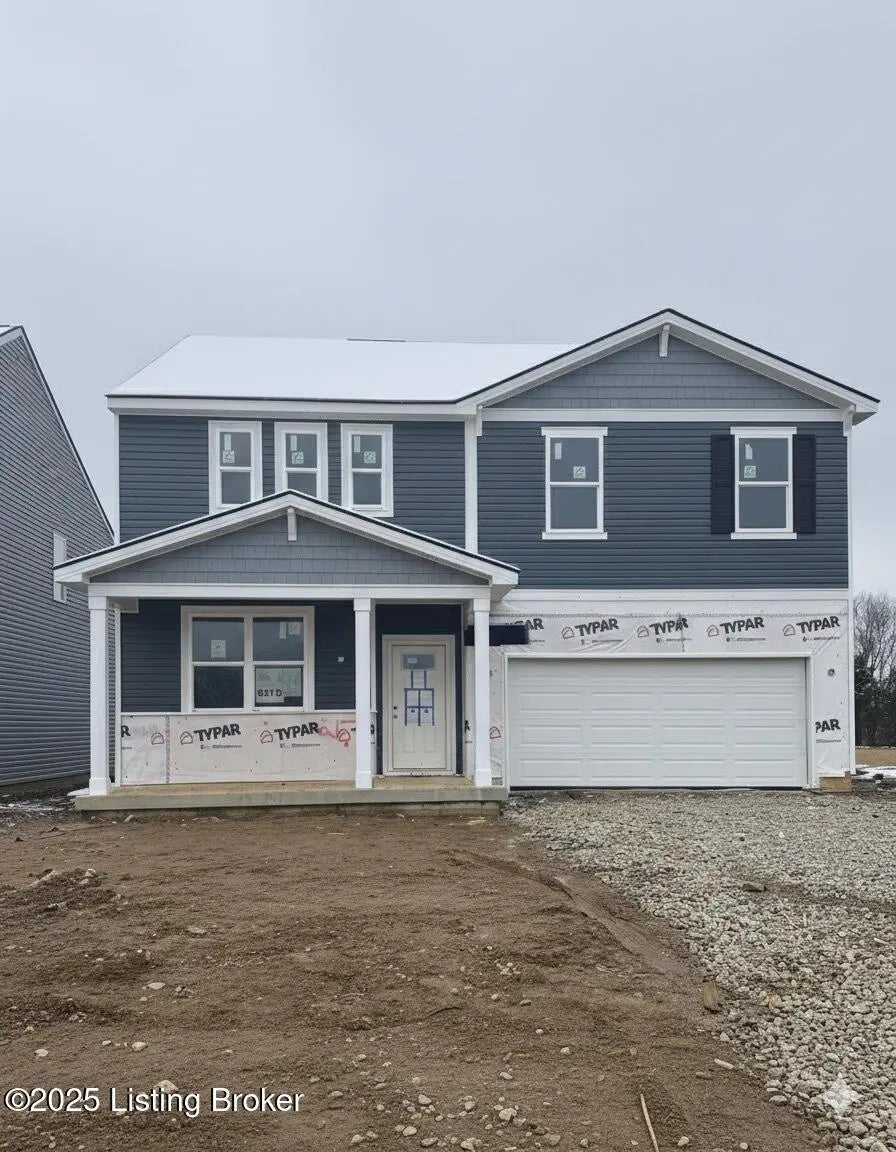 Photo of Listing #1702664