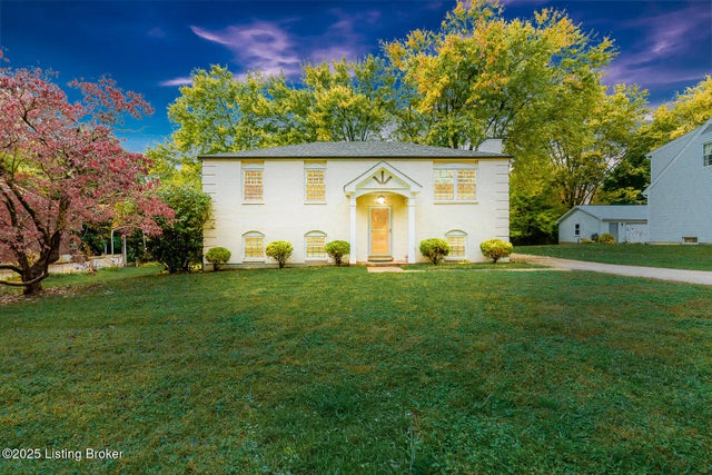 12113 Springmeadow Ln, Goshen