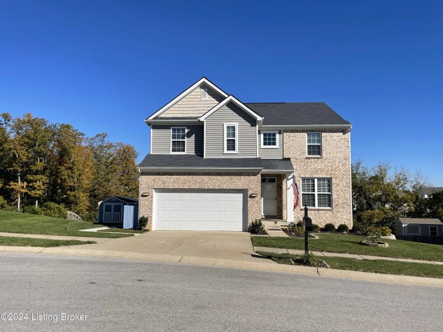 2428 Cherry Creek Rd, La Grange