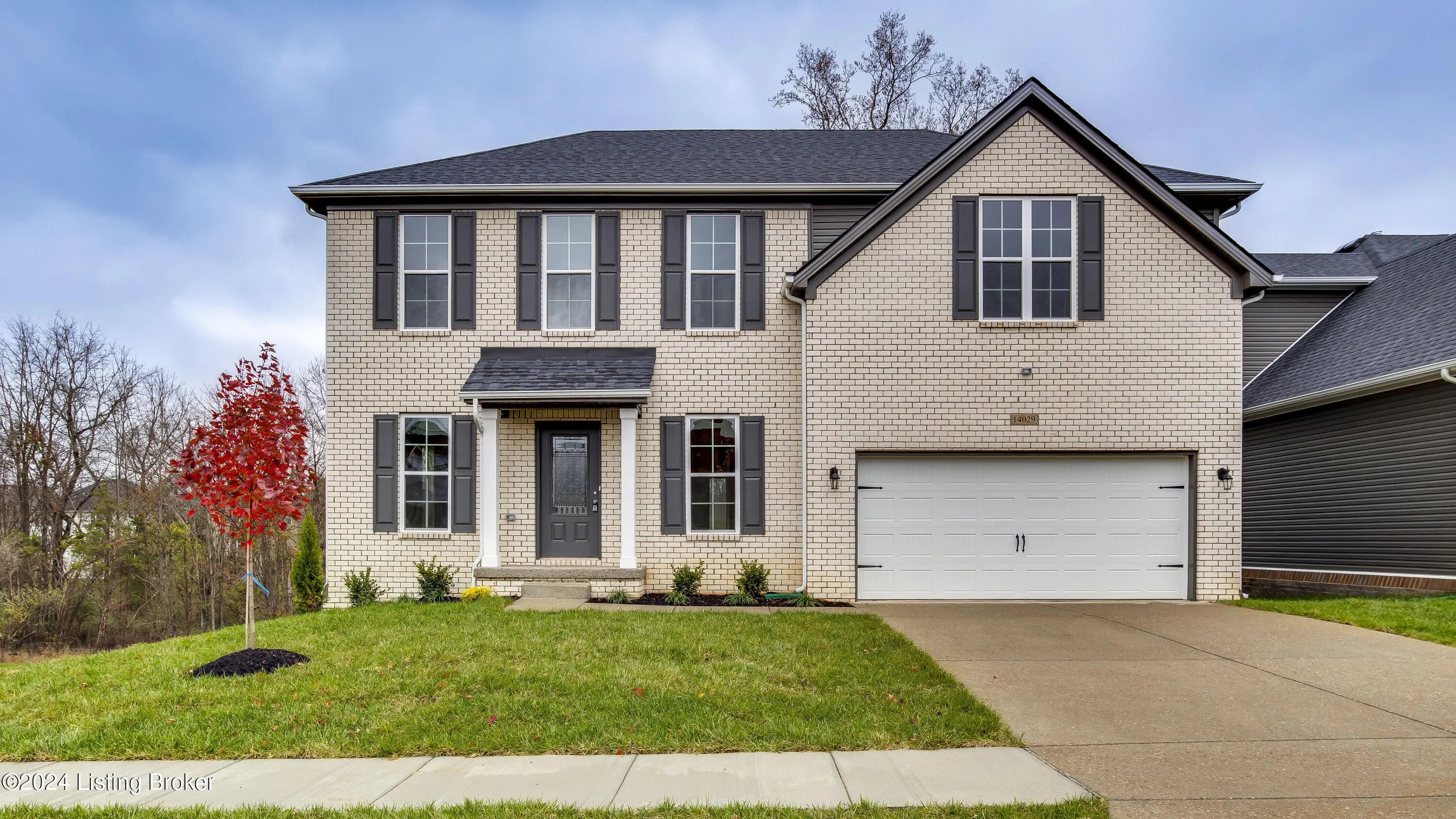 Photo of Listing #1702681