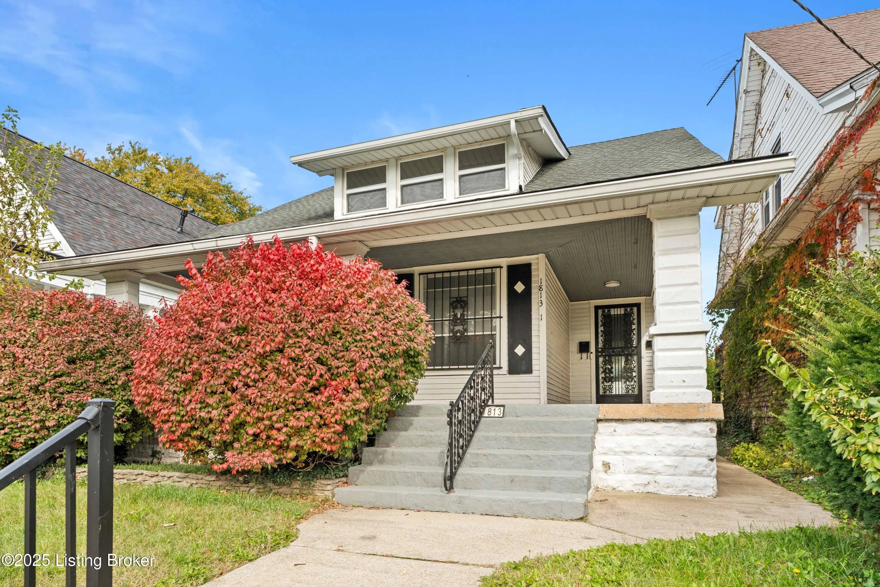 Photo of Listing #1702718