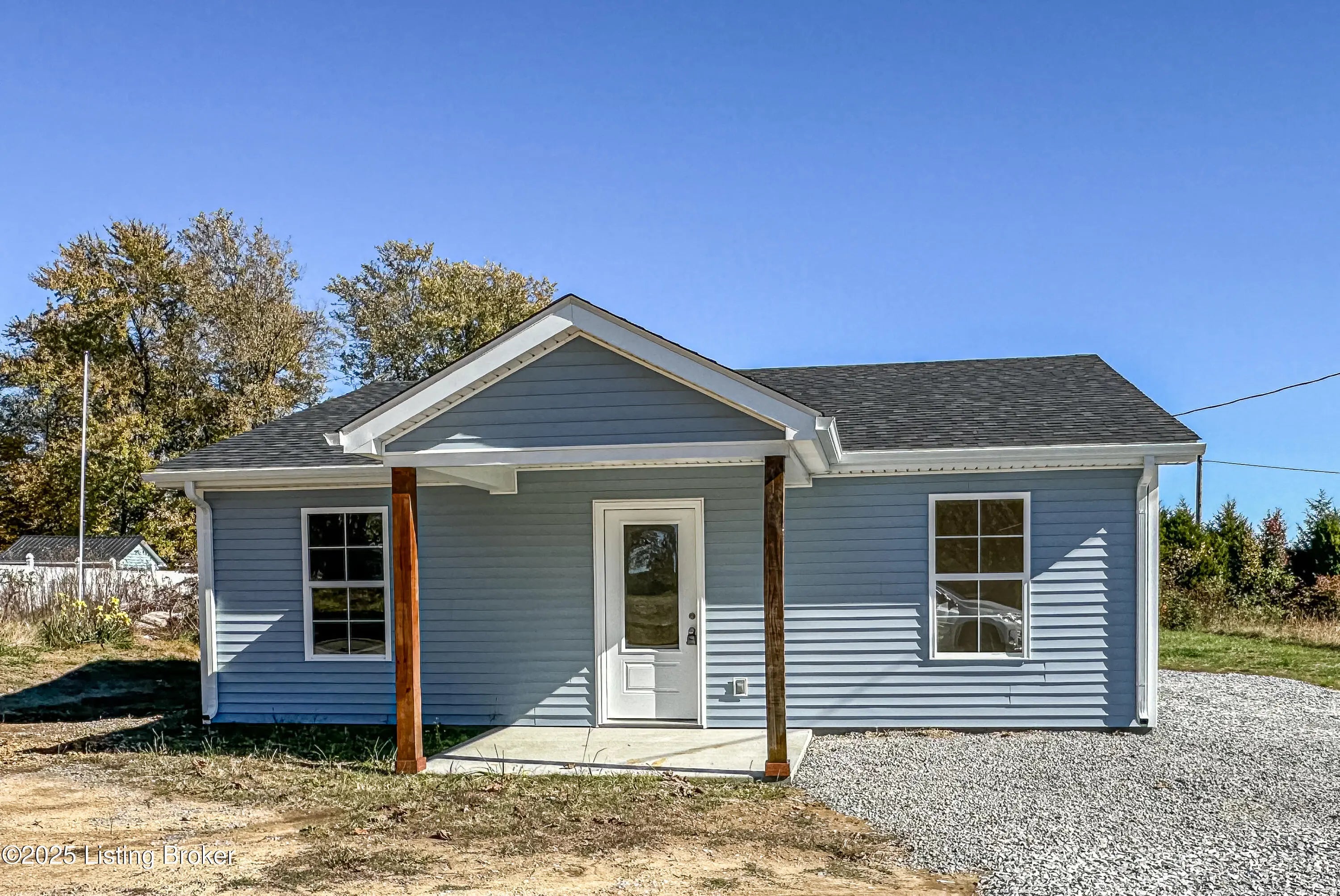 Photo of Listing #1702716