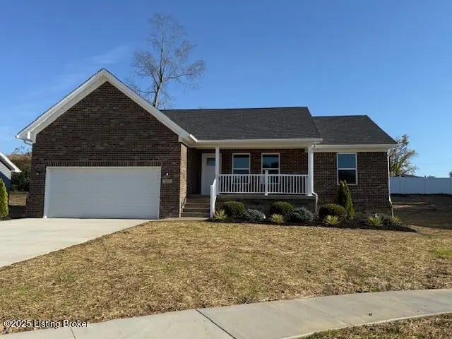 Photo of Listing #1702801