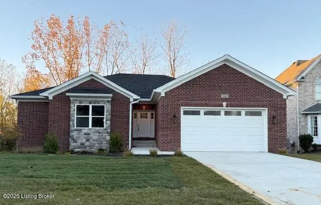 Photo of Listing #1702800