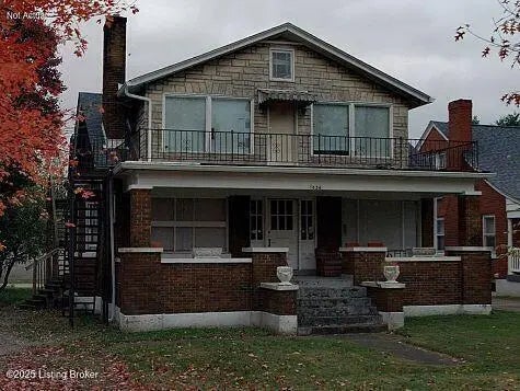 Photo of Listing #1702763