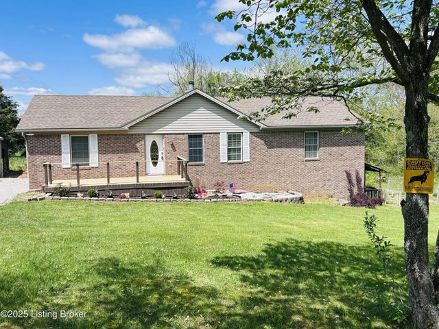 106 Kaimi Ct, Brandenburg