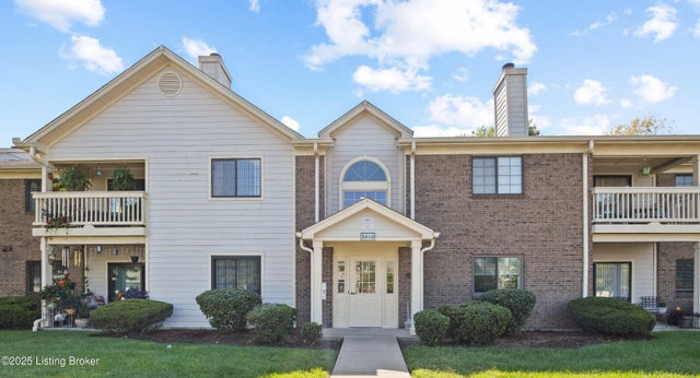 8400 Ambrosse Ln 208, Louisville
