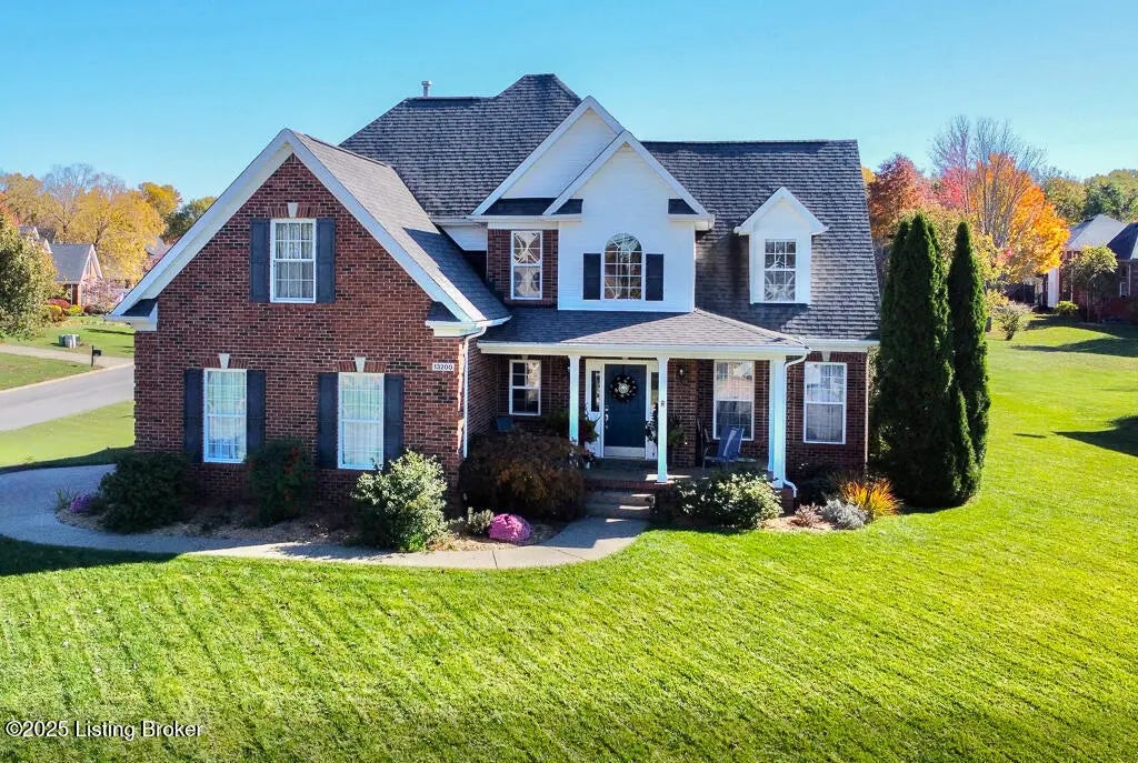 Photo of Listing #1704239