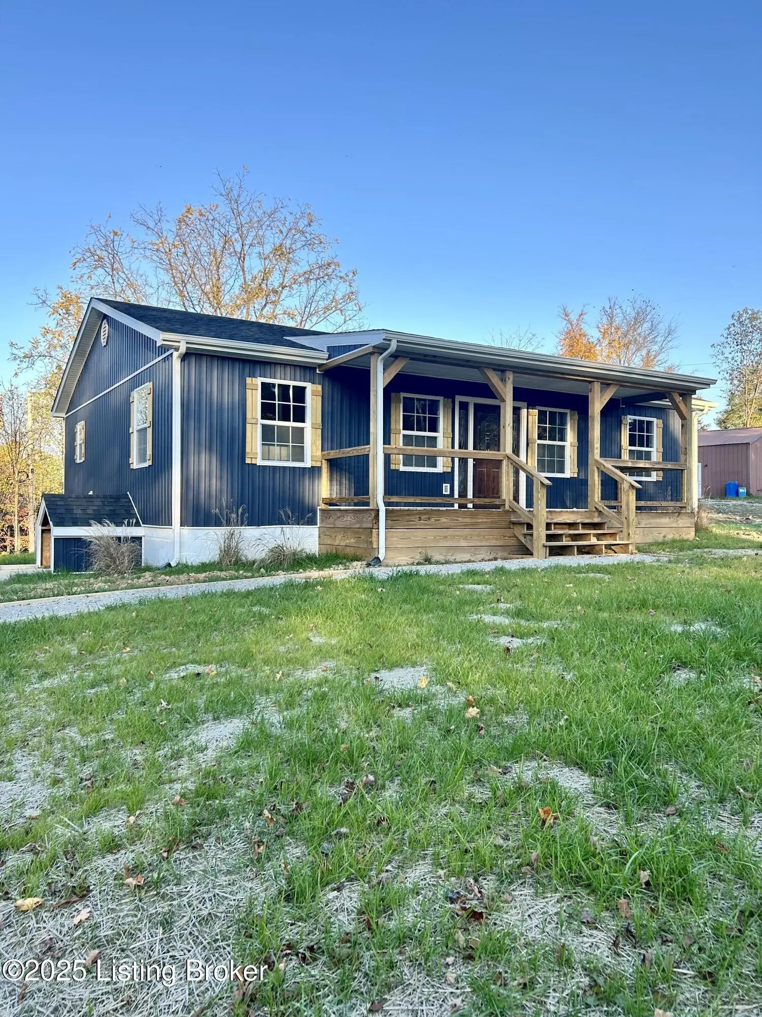 Photo of Listing #1702813